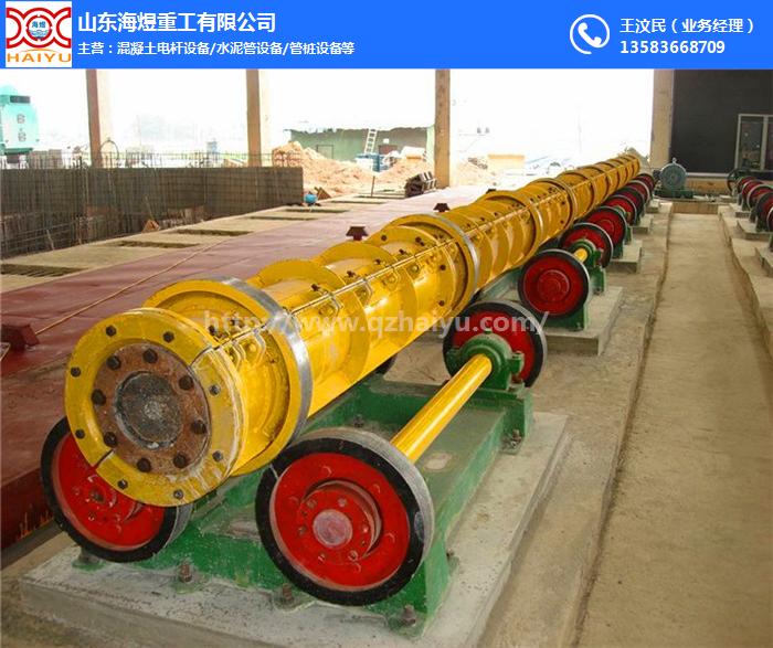 管桩重量,西藏管桩,阿里巴巴实力商家高清图片 高清大图