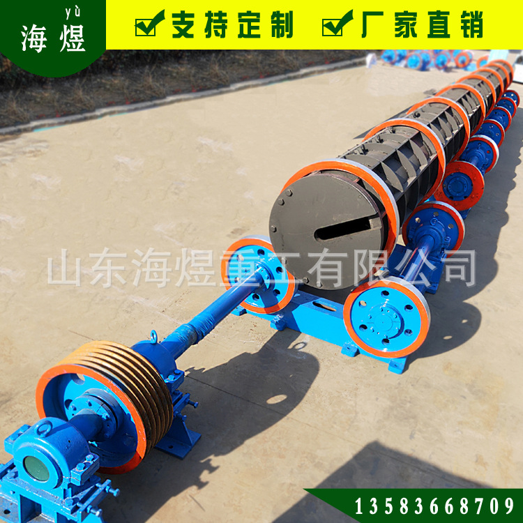 生产销售预制管桩模具 管桩钢模制造商 管桩设备厂家